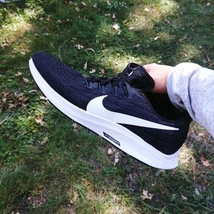 Nike Air Zoom Pegasus 36